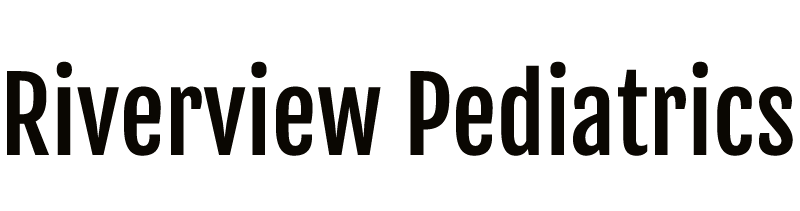 Riverview Pediatrics
